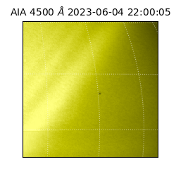 saia - 2023-06-04T22:00:05.686000