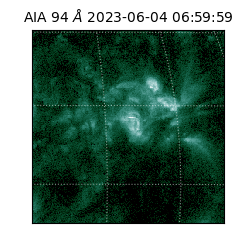 saia - 2023-06-04T06:59:59.122000