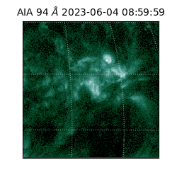 saia - 2023-06-04T08:59:59.130000