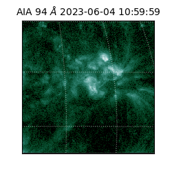 saia - 2023-06-04T10:59:59.139000