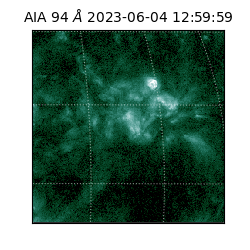 saia - 2023-06-04T12:59:59.122000