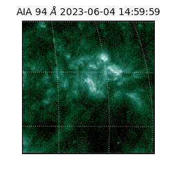 saia - 2023-06-04T14:59:59.122000