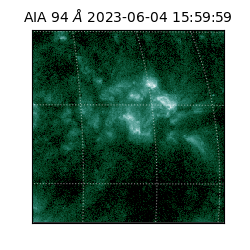 saia - 2023-06-04T15:59:59.141000