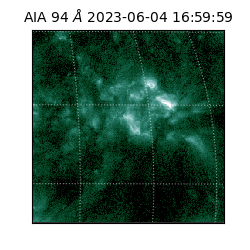 saia - 2023-06-04T16:59:59.130000