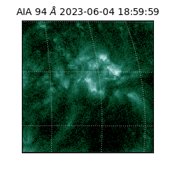 saia - 2023-06-04T18:59:59.122000