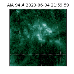 saia - 2023-06-04T21:59:59.130000