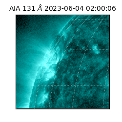 saia - 2023-06-04T02:00:06.622000