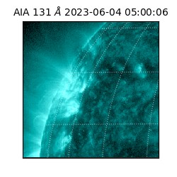 saia - 2023-06-04T05:00:06.630000