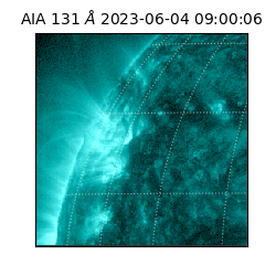 saia - 2023-06-04T09:00:06.616000