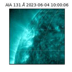 saia - 2023-06-04T10:00:06.623000