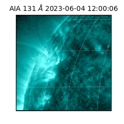 saia - 2023-06-04T12:00:06.630000