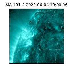 saia - 2023-06-04T13:00:06.626000