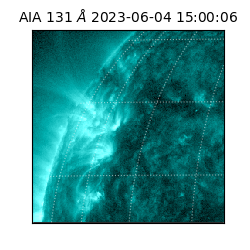 saia - 2023-06-04T15:00:06.625000