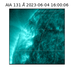 saia - 2023-06-04T16:00:06.625000