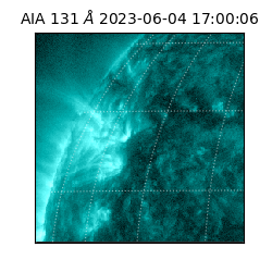 saia - 2023-06-04T17:00:06.622000