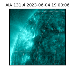 saia - 2023-06-04T19:00:06.622000