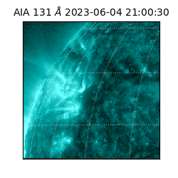 saia - 2023-06-04T21:00:30.623000