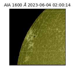 saia - 2023-06-04T02:00:14.125000