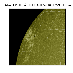 saia - 2023-06-04T05:00:14.118000