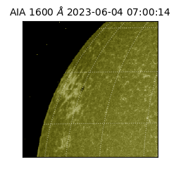 saia - 2023-06-04T07:00:14.126000