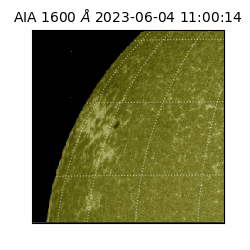 saia - 2023-06-04T11:00:14.126000