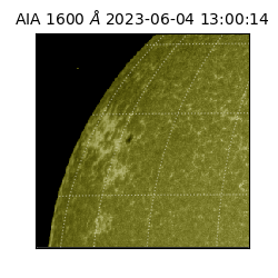 saia - 2023-06-04T13:00:14.126000