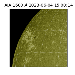 saia - 2023-06-04T15:00:14.125000