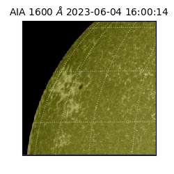 saia - 2023-06-04T16:00:14.126000