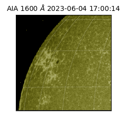 saia - 2023-06-04T17:00:14.126000