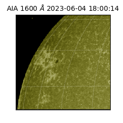 saia - 2023-06-04T18:00:14.126000