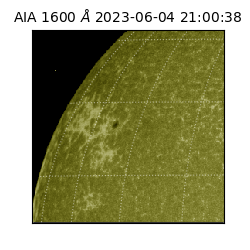 saia - 2023-06-04T21:00:38.125000