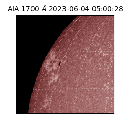 saia - 2023-06-04T05:00:28.746000