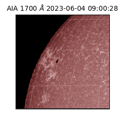 saia - 2023-06-04T09:00:28.745000