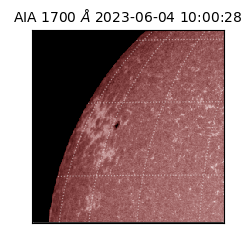 saia - 2023-06-04T10:00:28.754000