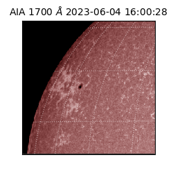 saia - 2023-06-04T16:00:28.746000