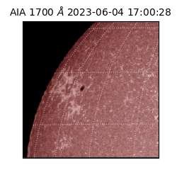 saia - 2023-06-04T17:00:28.749000