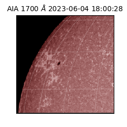 saia - 2023-06-04T18:00:28.747000