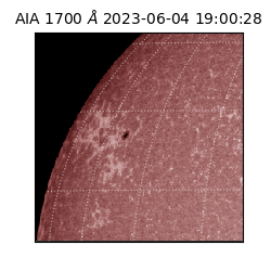 saia - 2023-06-04T19:00:28.746000