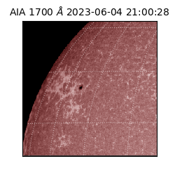 saia - 2023-06-04T21:00:28.746000