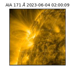 saia - 2023-06-04T02:00:09.350000