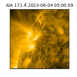 saia - 2023-06-04T05:00:09.343000