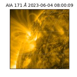 saia - 2023-06-04T08:00:09.350000