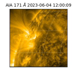 saia - 2023-06-04T12:00:09.350000