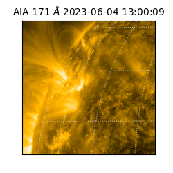 saia - 2023-06-04T13:00:09.350000