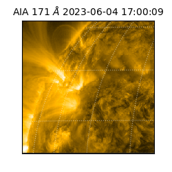 saia - 2023-06-04T17:00:09.349000