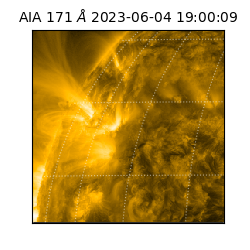 saia - 2023-06-04T19:00:09.350000