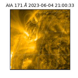 saia - 2023-06-04T21:00:33.352000