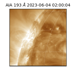 saia - 2023-06-04T02:00:04.846000