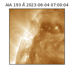 saia - 2023-06-04T07:00:04.844000