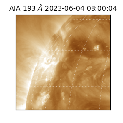 saia - 2023-06-04T08:00:04.843000